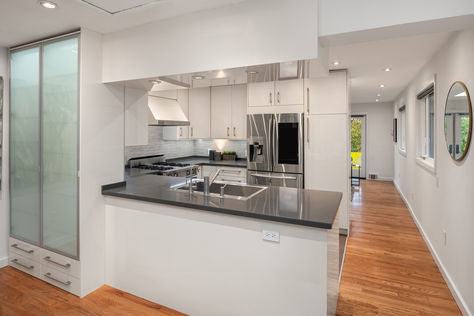 711 S Trenton St Seattle, WA 98108 - Upgrade Realty7