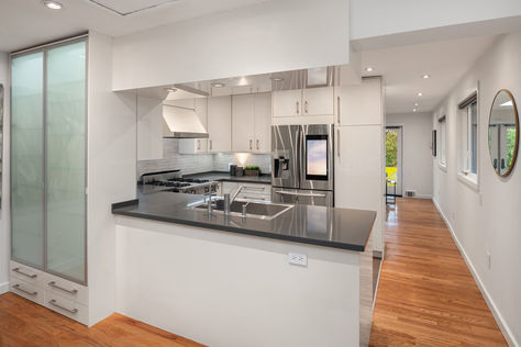 711 S Trenton St Seattle, WA 98108 - Upgrade Realty8