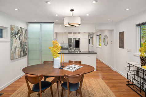 711 S Trenton St Seattle, WA 98108 - Upgrade Realty9