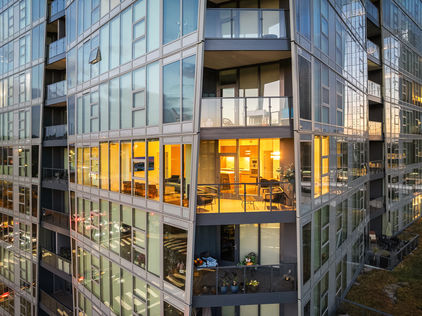 188 Bellevue Way NE #707 Bellevue, WA - Upgrade Realty1