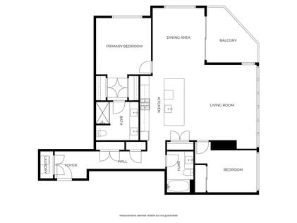 188 Bellevue Way NE #707 Bellevue, WA - Upgrade Realty100