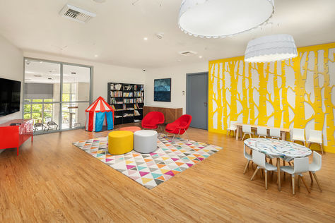 188 Bellevue Way NE #707 Bellevue, WA - Upgrade Realty102