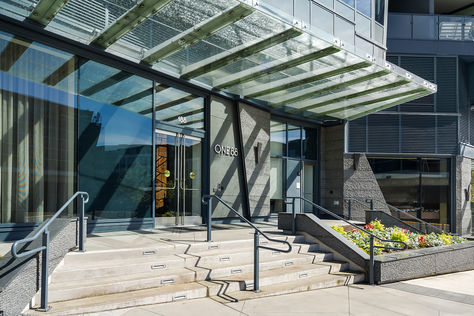 188 Bellevue Way NE #707 Bellevue, WA - Upgrade Realty103