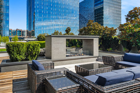 188 Bellevue Way NE #707 Bellevue, WA - Upgrade Realty104