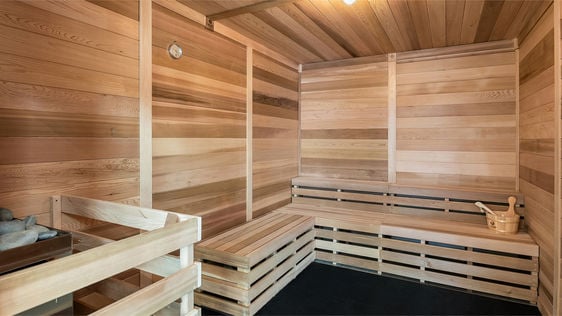 188 Bellevue Way NE #707 Bellevue, WA - Upgrade Realty105.72