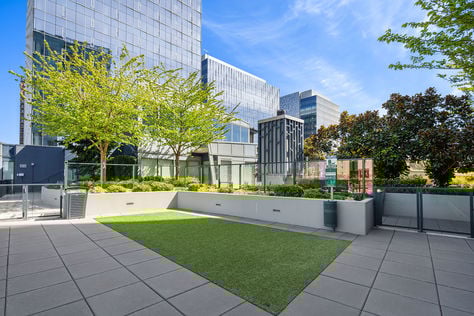 188 Bellevue Way NE #707 Bellevue, WA - Upgrade Realty107