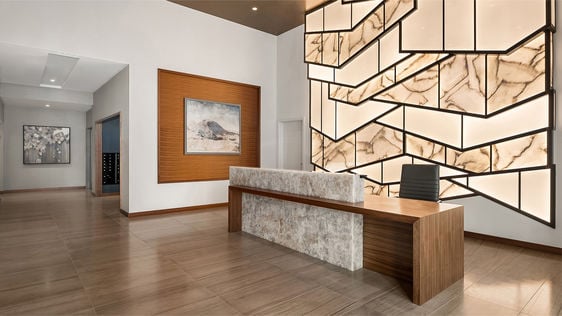 188 Bellevue Way NE #707 Bellevue, WA - Upgrade Realty107.72