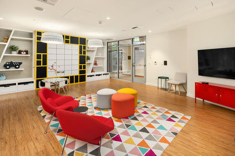 188 Bellevue Way NE #707 Bellevue, WA - Upgrade Realty108