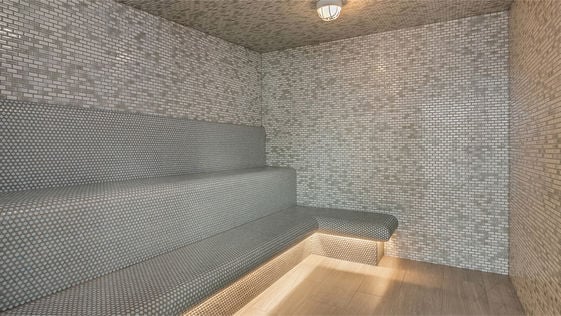 188 Bellevue Way NE #707 Bellevue, WA - Upgrade Realty108.72