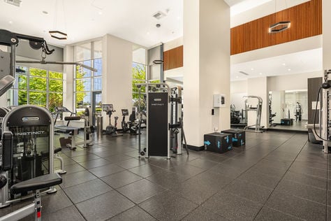 188 Bellevue Way NE #707 Bellevue, WA - Upgrade Realty109