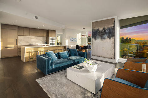 188 Bellevue Way NE #707 Bellevue, WA - Upgrade Realty11