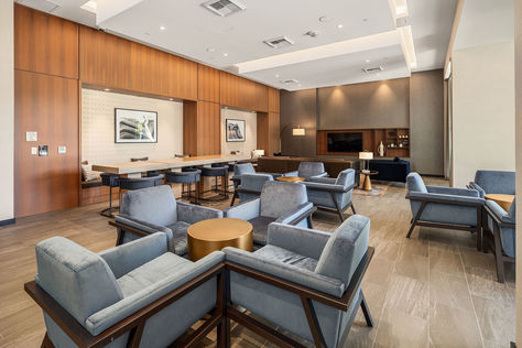 188 Bellevue Way NE #707 Bellevue, WA - Upgrade Realty112