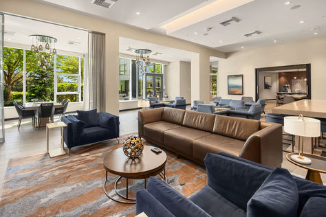 188 Bellevue Way NE #707 Bellevue, WA - Upgrade Realty113