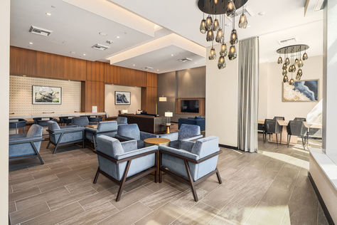 188 Bellevue Way NE #707 Bellevue, WA - Upgrade Realty114