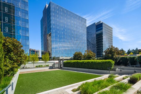 188 Bellevue Way NE #707 Bellevue, WA - Upgrade Realty115