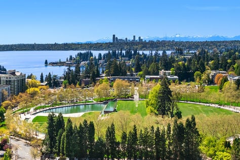 188 Bellevue Way NE #707 Bellevue, WA - Upgrade Realty116