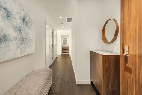 188 Bellevue Way NE #707 Bellevue, WA - Upgrade Realty13