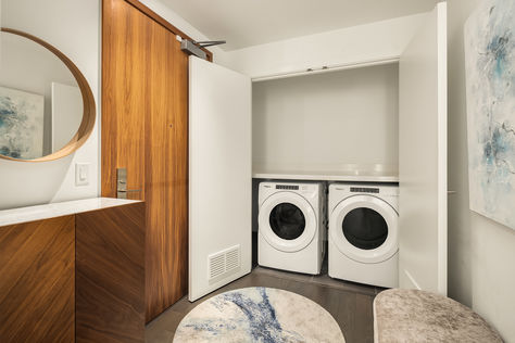 188 Bellevue Way NE #707 Bellevue, WA - Upgrade Realty14