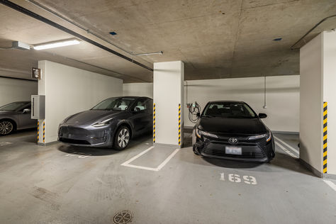 188 Bellevue Way NE #707 Bellevue, WA - Upgrade Realty15