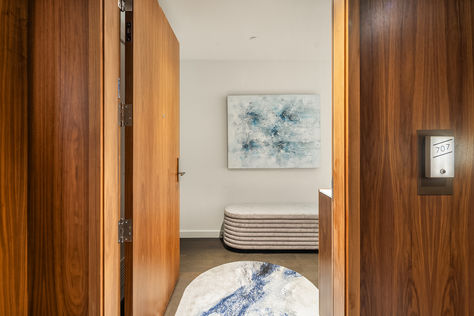 188 Bellevue Way NE #707 Bellevue, WA - Upgrade Realty16