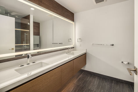 188 Bellevue Way NE #707 Bellevue, WA - Upgrade Realty17