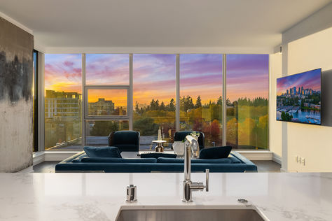 188 Bellevue Way NE #707 Bellevue, WA - Upgrade Realty19