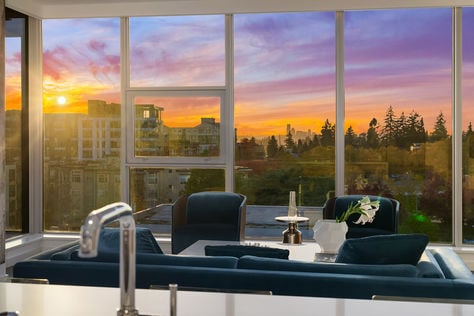 188 Bellevue Way NE #707 Bellevue, WA - Upgrade Realty20