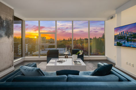 188 Bellevue Way NE #707 Bellevue, WA - Upgrade Realty22