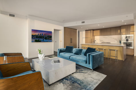 188 Bellevue Way NE #707 Bellevue, WA - Upgrade Realty23