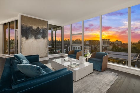 188 Bellevue Way NE #707 Bellevue, WA - Upgrade Realty25