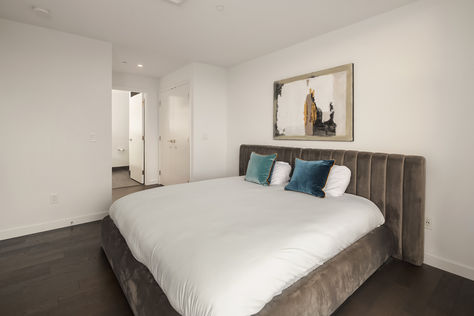 188 Bellevue Way NE #707 Bellevue, WA - Upgrade Realty26