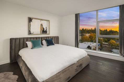 188 Bellevue Way NE #707 Bellevue, WA - Upgrade Realty27