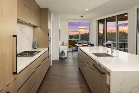 188 Bellevue Way NE #707 Bellevue, WA - Upgrade Realty29