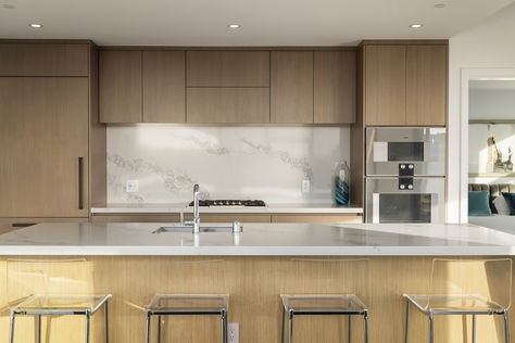 188 Bellevue Way NE #707 Bellevue, WA - Upgrade Realty3