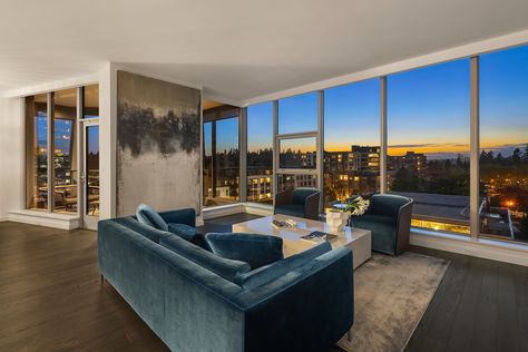 188 Bellevue Way NE #707 Bellevue, WA - Upgrade Realty33