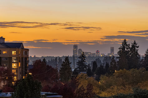 188 Bellevue Way NE #707 Bellevue, WA - Upgrade Realty34