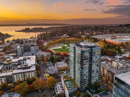 188 Bellevue Way NE #707 Bellevue, WA - Upgrade Realty35