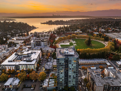 188 Bellevue Way NE #707 Bellevue, WA - Upgrade Realty36