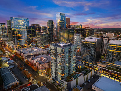 188 Bellevue Way NE #707 Bellevue, WA - Upgrade Realty37