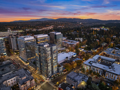 188 Bellevue Way NE #707 Bellevue, WA - Upgrade Realty38