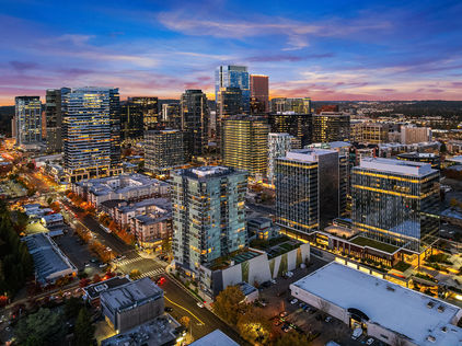 188 Bellevue Way NE #707 Bellevue, WA - Upgrade Realty39