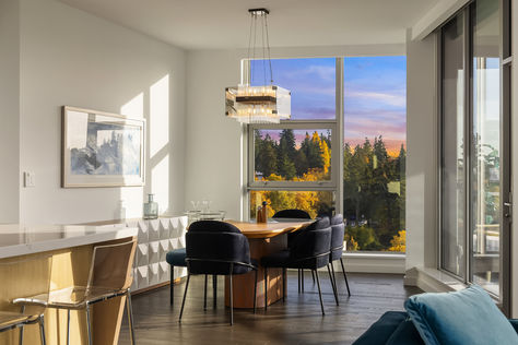 188 Bellevue Way NE #707 Bellevue, WA - Upgrade Realty4