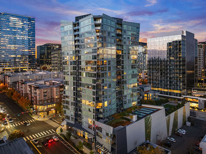 188 Bellevue Way NE #707 Bellevue, WA - Upgrade Realty41