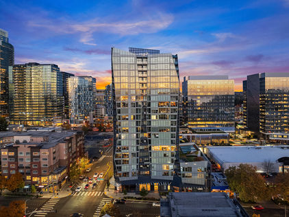 188 Bellevue Way NE #707 Bellevue, WA - Upgrade Realty43