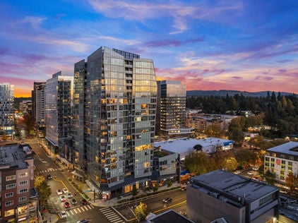 188 Bellevue Way NE #707 Bellevue, WA - Upgrade Realty44