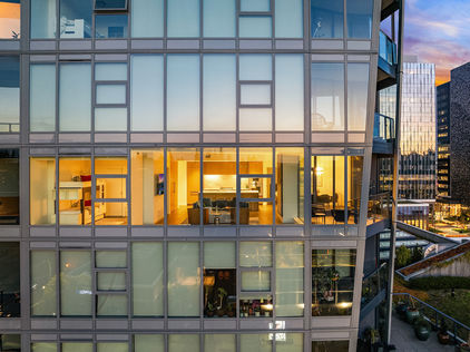 188 Bellevue Way NE #707 Bellevue, WA - Upgrade Realty45