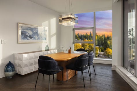 188 Bellevue Way NE #707 Bellevue, WA - Upgrade Realty5