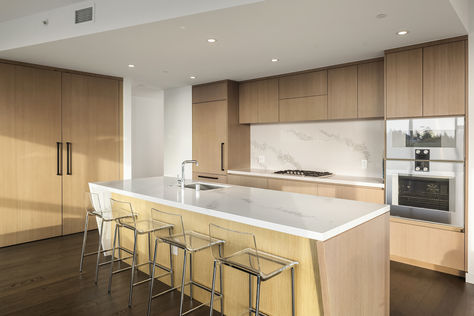 188 Bellevue Way NE #707 Bellevue, WA - Upgrade Realty6