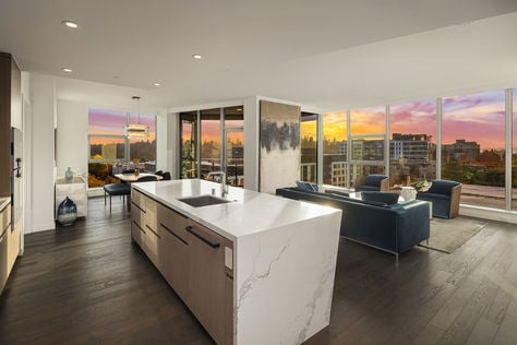 188 Bellevue Way NE #707 Bellevue, WA - Upgrade Realty8