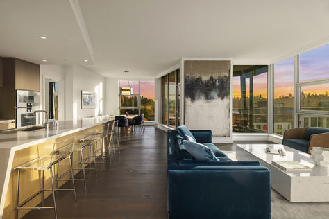 188 Bellevue Way NE #707 Bellevue, WA - Upgrade Realty9